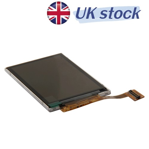 Lcd display screen digitizer - lcd,
