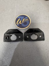VW GOLF JETTA CADDY MK1 &