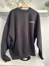 Cole Buxton Men’s Sportswear