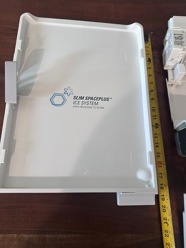 Aeq73110203 oem - lg,