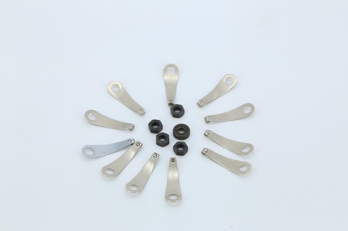 Lot genuine pfaff 145 - genuine,