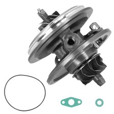 BV43 Turbo Cartridge Chra Core