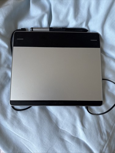 Wacom intuos pen small ctl - small, ctl-480