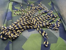 Original British Army Whistle