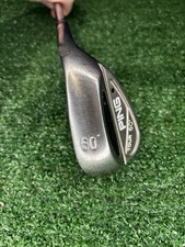Ping Tour 60 Wedge