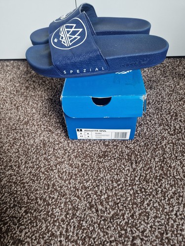 Adidas adilette spzl size - adidas,