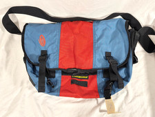 Timbuk2 Messenger Travel Bag