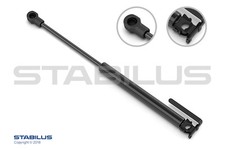 STABILUS 8056LV Gas Spring