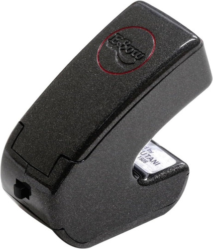 Ebow electric bow - ebow,