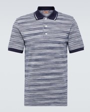 Missoni Space Dye Men's Short