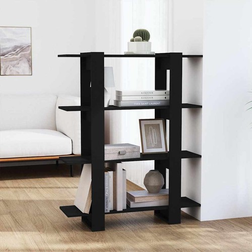 Vidaxl book cabinet room - vidaxl,