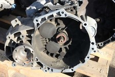 KNR gearbox 784299 VOLKSWAGEN