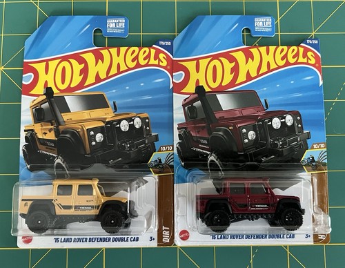 Lot 2025 hot - lot,
