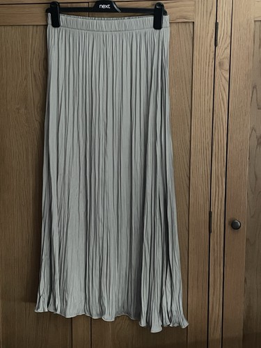 Zara ladies sage - zara,