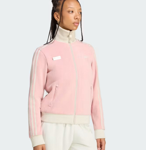 Adidas originals jennie fan - originals,