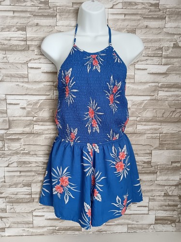 Woman jumpsuit shorts party - woman,