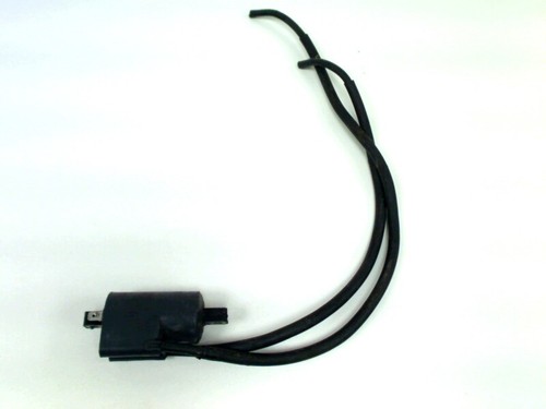 Ignition coil suzuki - coil, gsx