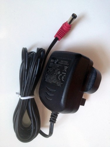 Adapter 052300 v2 - bt,