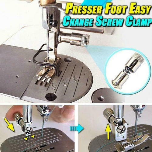 Industrial sewing machine - sewing,