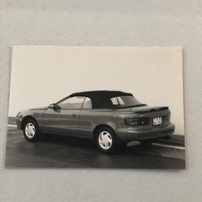 Toyota Celica 2.0 GTi