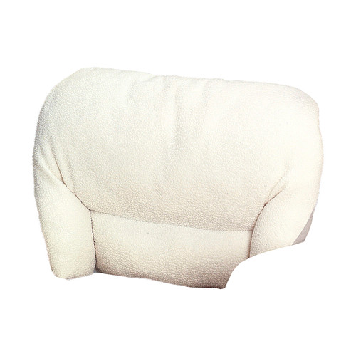 Easylife back support chair - easylife,