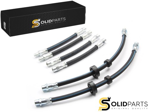 Original brake hose - s-p,