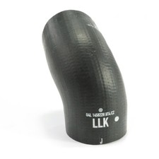 Boost Pressure Hose for VW T6