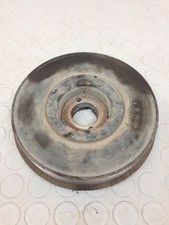 Engine Pulley for Peugeot 306