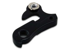 GIANT Derailleur Hanger - various