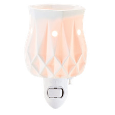Scentsy Mini
