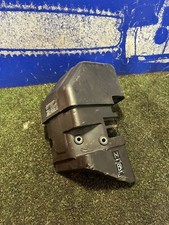 Kohler Sh Series Sh265 6.5hp Engine Air filter Housing Assembly