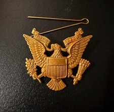 WW2 British Home Guard 1st