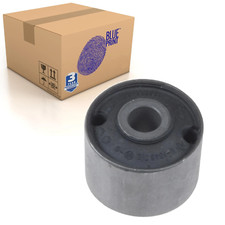 Front Control Arm Bush Fits