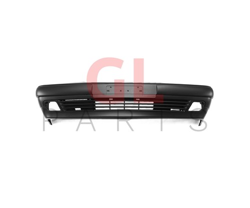 For mercedes benz - for, w210