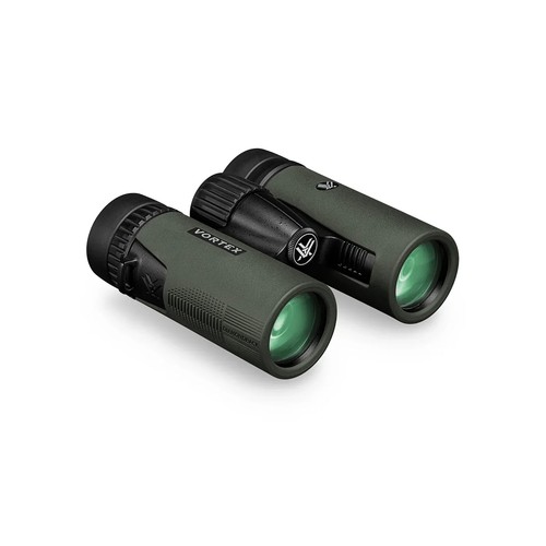 Vortex diamondback 8x32mm - diamondback,