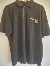 90s Vintage Boddingtons cream