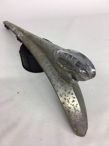 1949 1950 1951 1952 1953 - , dodge