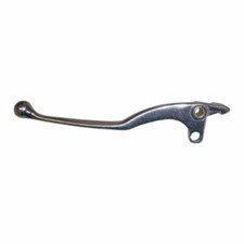 Clutch Lever Yamaha GTS 1000 A