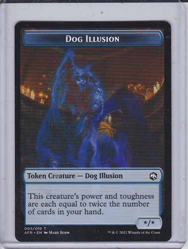 Mtg magic the gathering - magic,