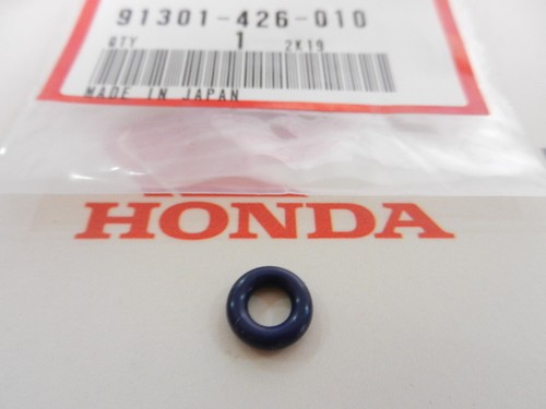 Honda 550 four - four, k3