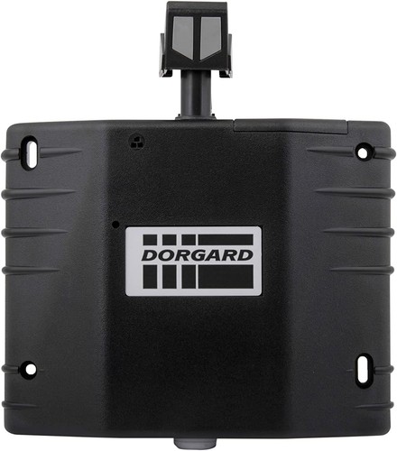 Dorgard wireless fire door - wireless,