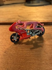 Corgi Juniors Punk Panther On