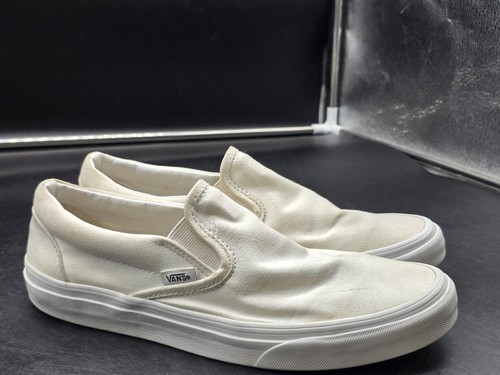 Vans shoes womens size - vans,