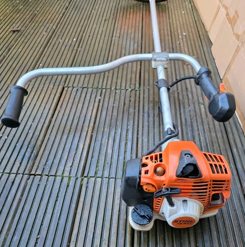 Stihl e petrol - c-e,