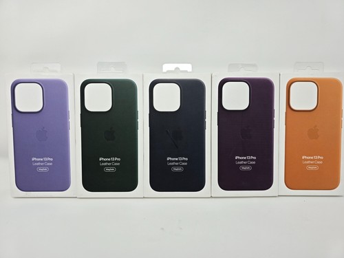 Official genuine apple - official, iphone