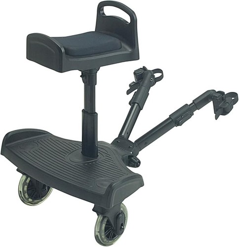 Shoze universal portable - shoze,