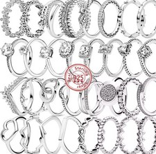 Adjustable Opening Ring 925 Sterling Silver Options Twisted Dragon Celestial