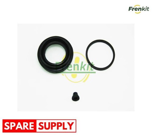 Repair kit brake caliper for - repair,