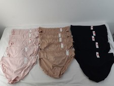 M&S 15pcs Bundle Underwear