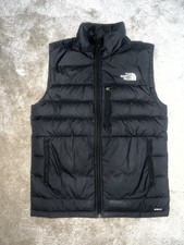 Mens The North Face Body